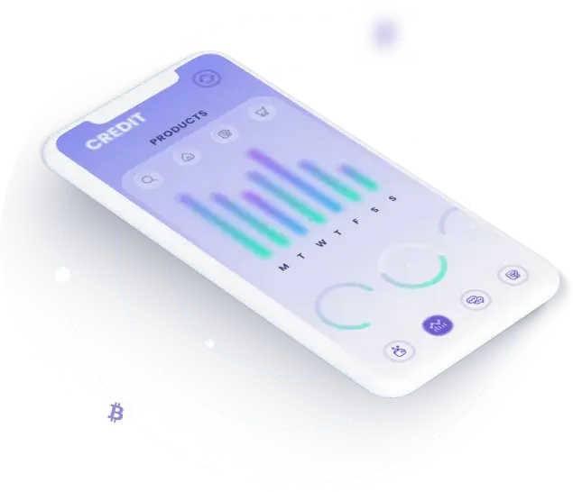 Bitcoin Code - Have you considered the advantages of decentralized financial systems, or do you understand how to utilize blockchain for greater control over your assets? With the Bitcoin Code platform, you can explore peer-to-peer transactions seamlessly if you leverage blockchain’s ability to provide transparent and immutable records. We offer a user-friendly interface for engaging in decentralized finance, which is a key feature of our innovative and secure application. Why not dive into the world of DeFi today? हम आपको  प्लेटफॉर्म के विकेंद्रीकृत वित्त पारिस्थितिकी तंत्र में स्वागत करने के लिए तत्पर हैं।